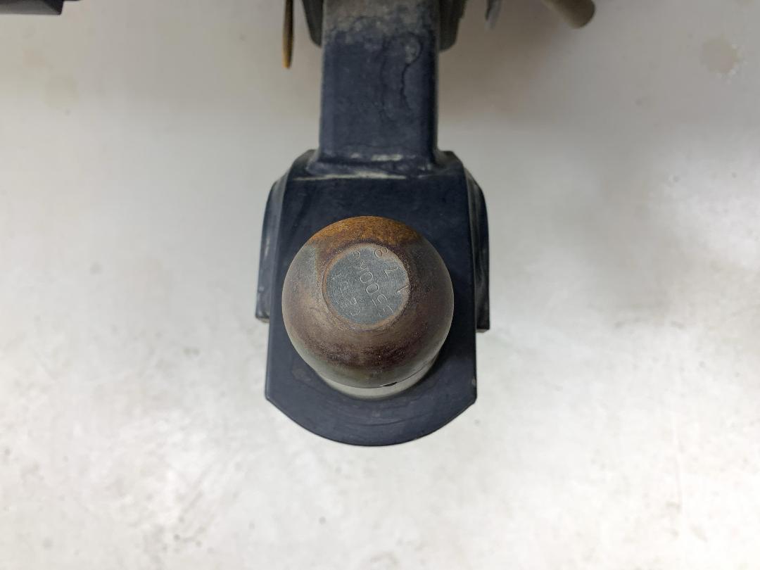 Photo '24' of Ford Ranger