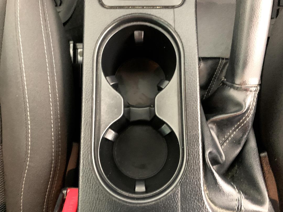 Photo '23' of Ford Ranger