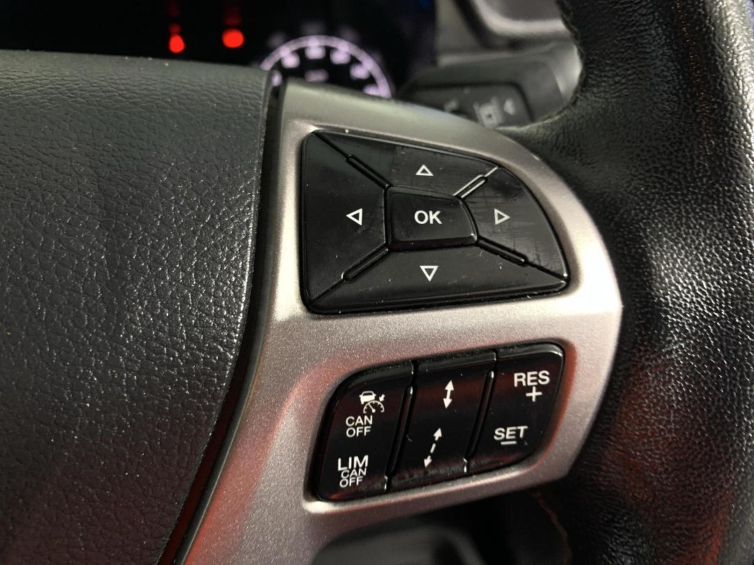 Photo '25' of Ford Ranger