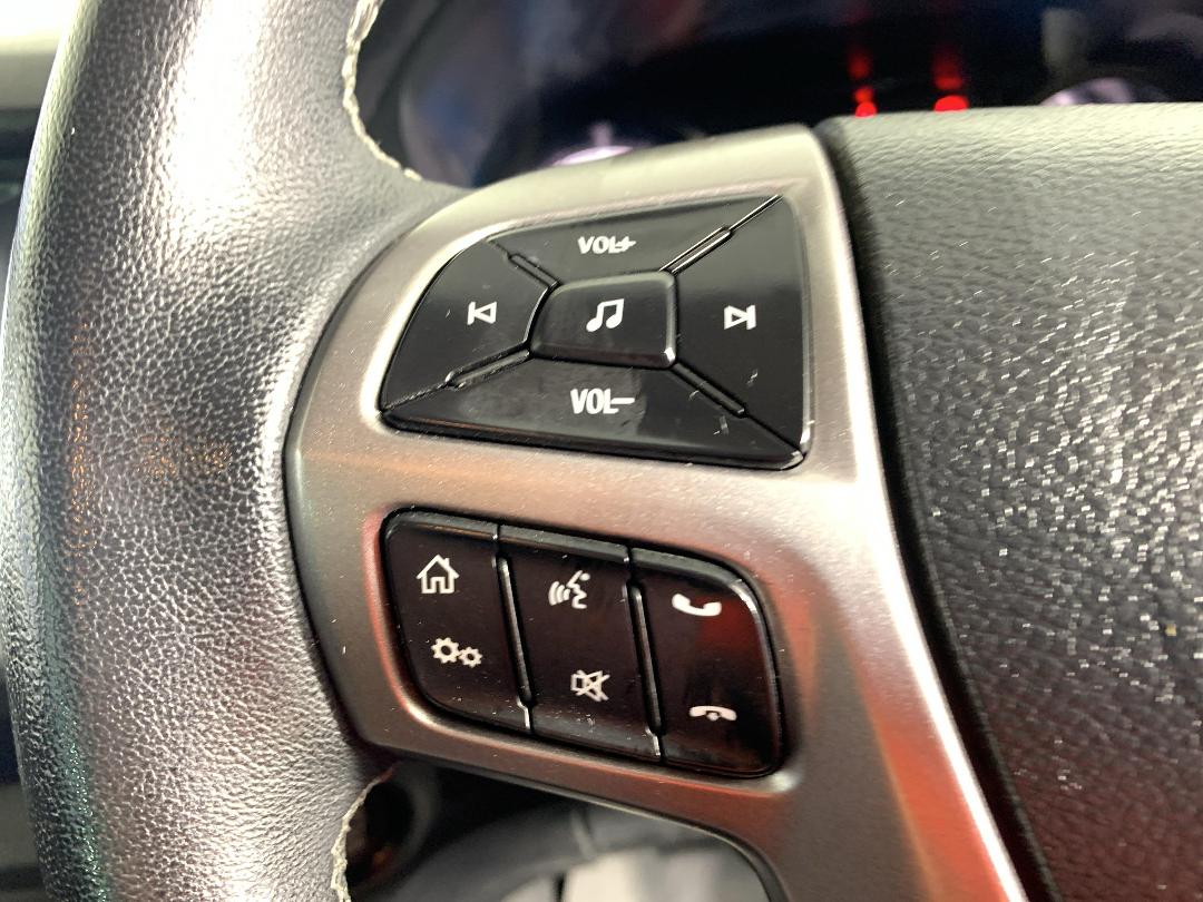 Photo '26' of Ford Ranger