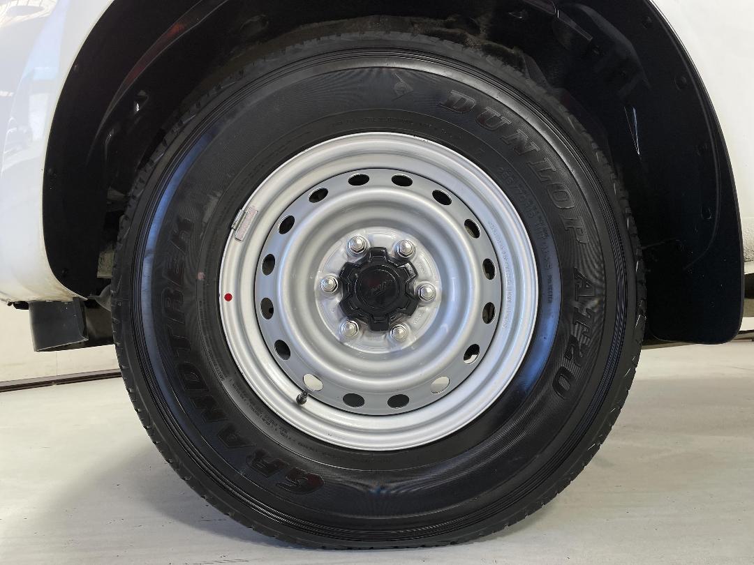 Photo '10' of Ford Ranger