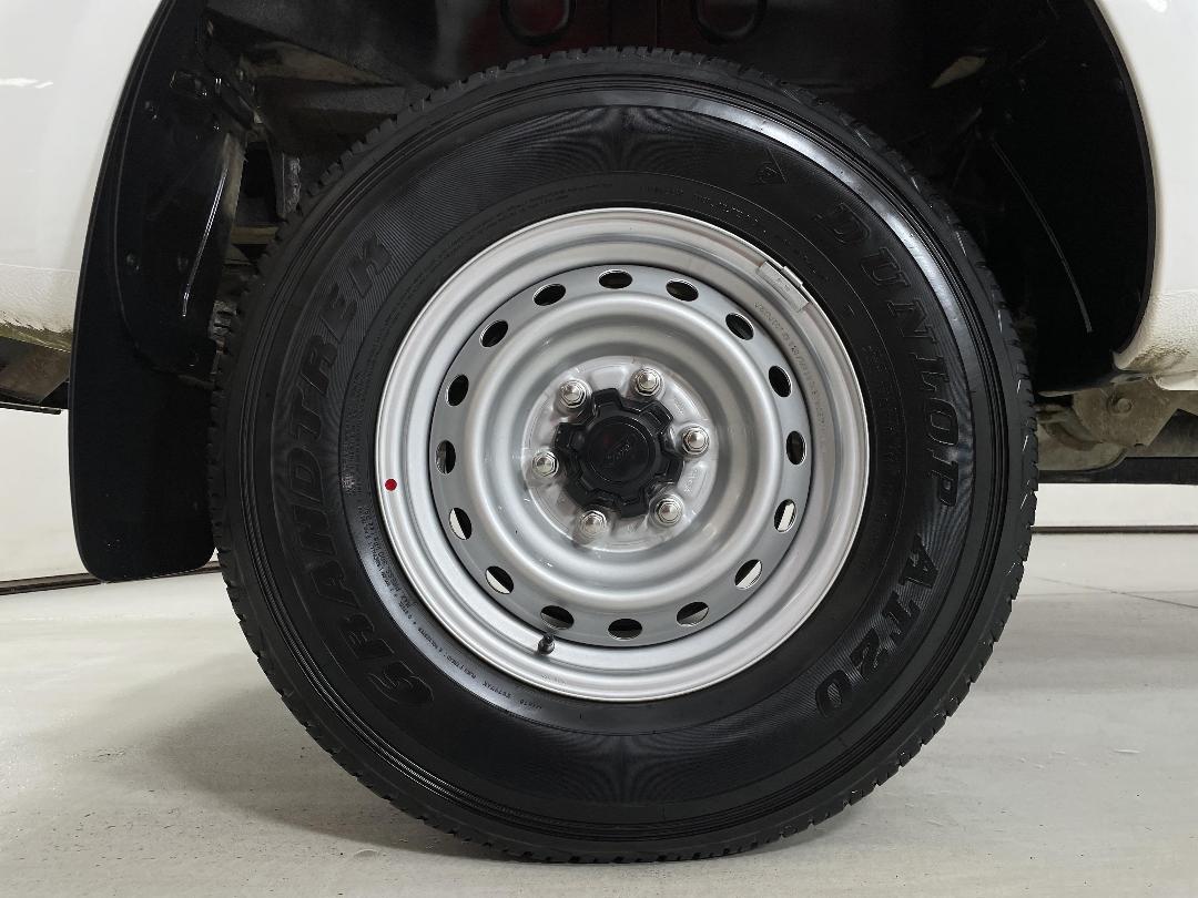 Photo '12' of Ford Ranger