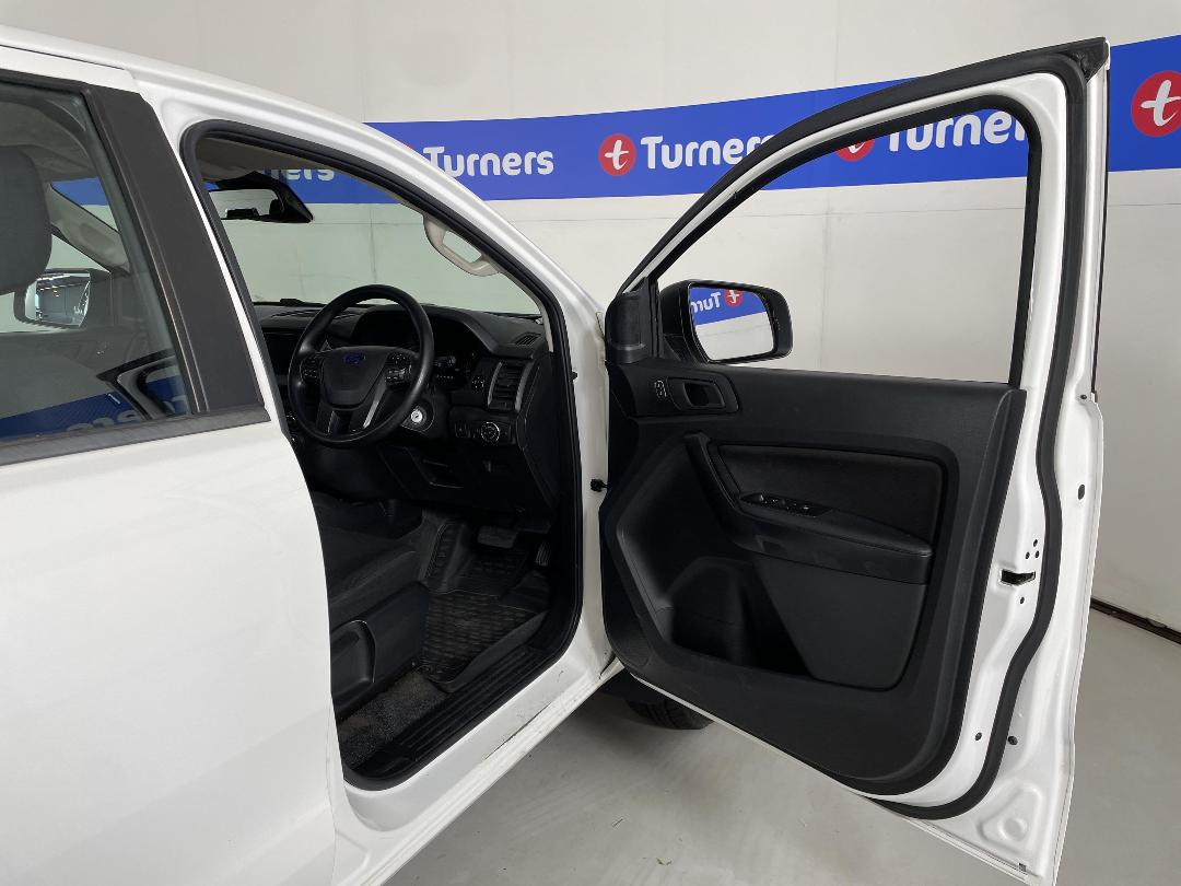 Photo '15' of Ford Ranger