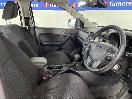 Thumbnail '16' of Ford Ranger