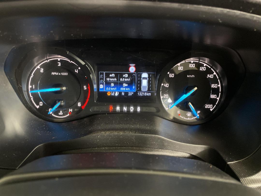 Photo '21' of Ford Ranger