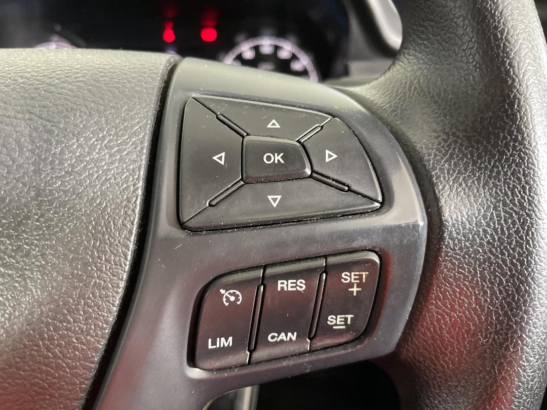 Photo '24' of Ford Ranger