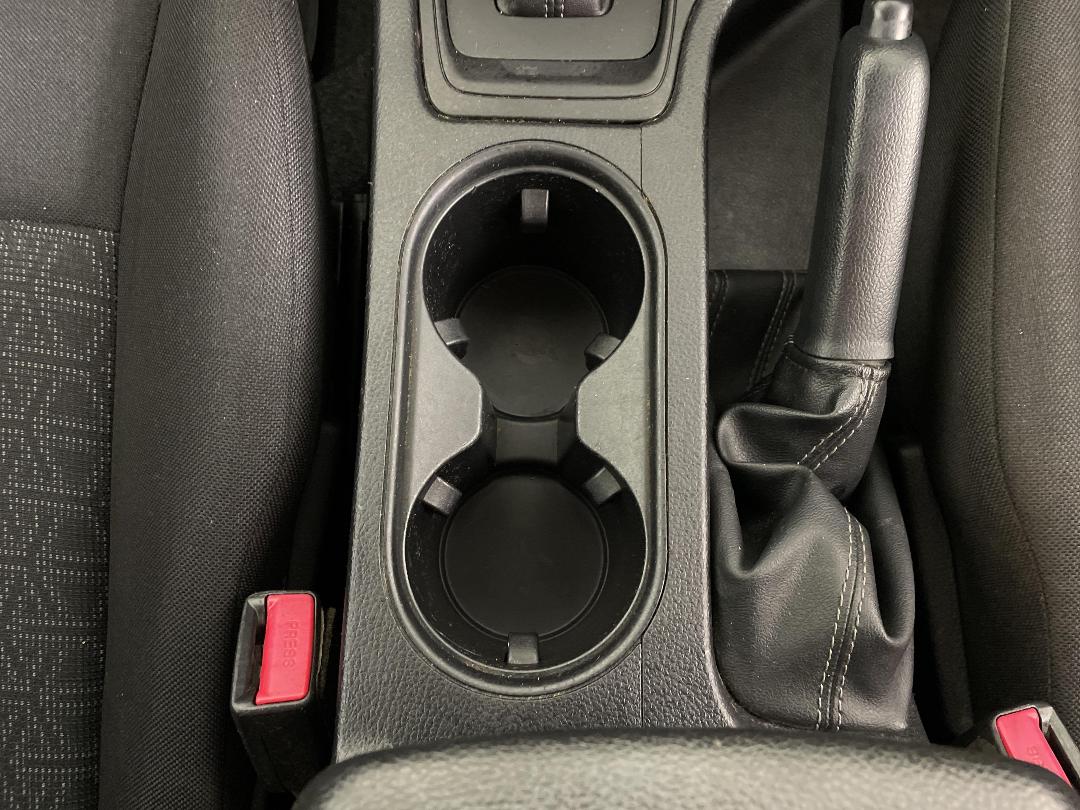 Photo '23' of Ford Ranger