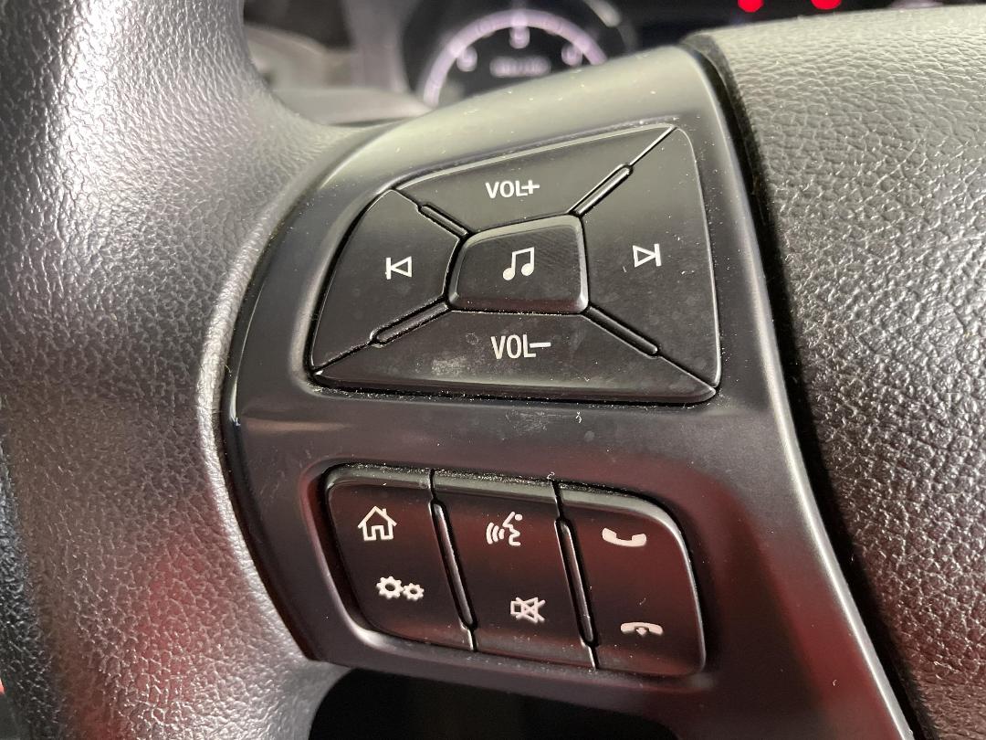 Photo '25' of Ford Ranger