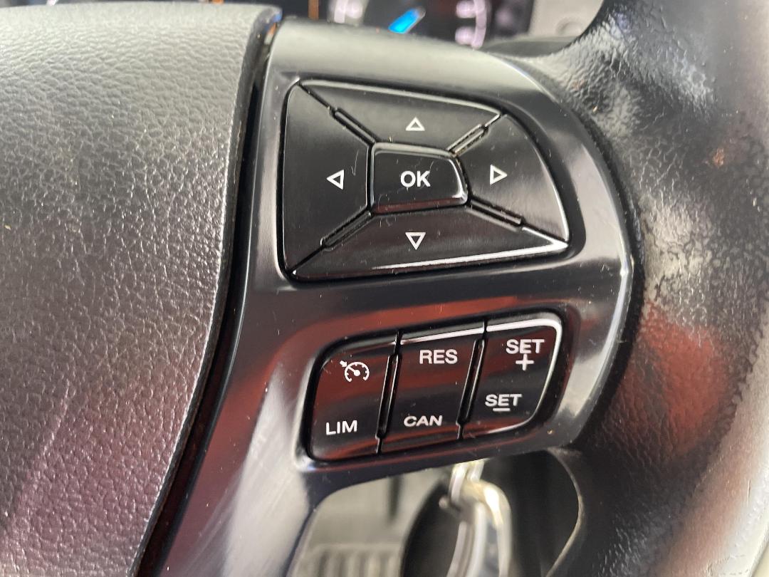 Photo '25' of Ford Ranger