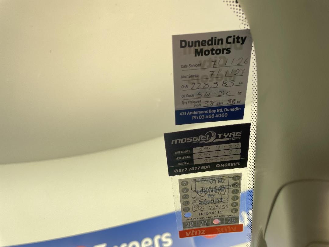 Photo '27' of Ford Ranger