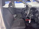 Thumbnail '16' of Ford Ranger