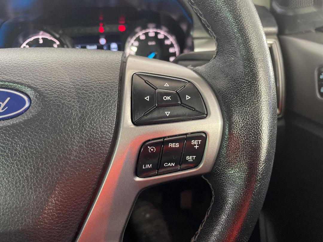 Photo '26' of Ford Ranger