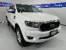 Thumbnail '1' of Ford Ranger