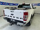 Thumbnail '7' of Ford Ranger