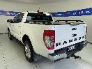 Thumbnail '5' of Ford Ranger
