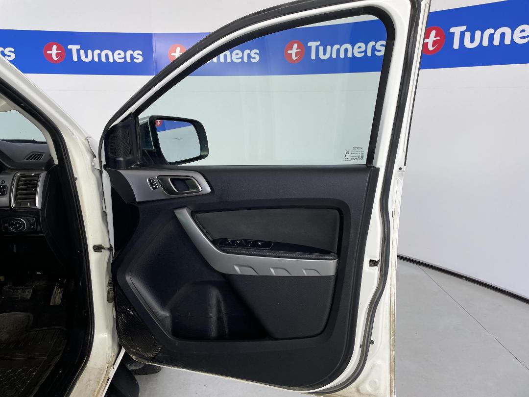 Photo '15' of Ford Ranger