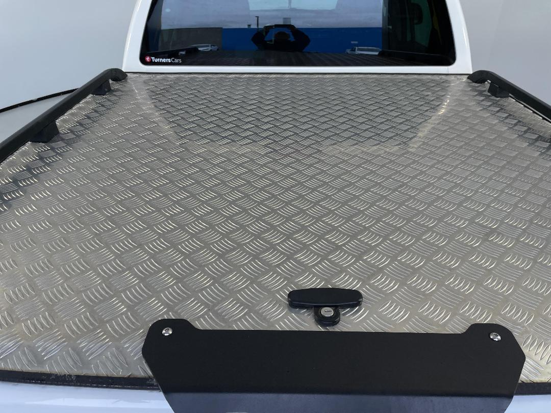 Photo '14' of Ford Ranger