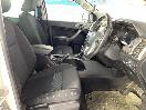 Thumbnail '16' of Ford Ranger