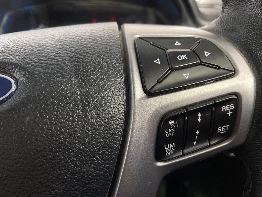 Photo '24' of Ford Ranger