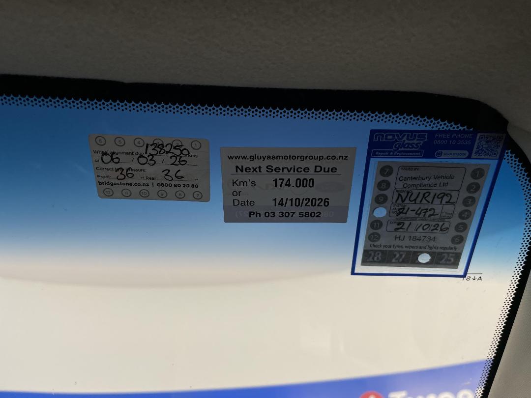 Photo '25' of Ford Ranger