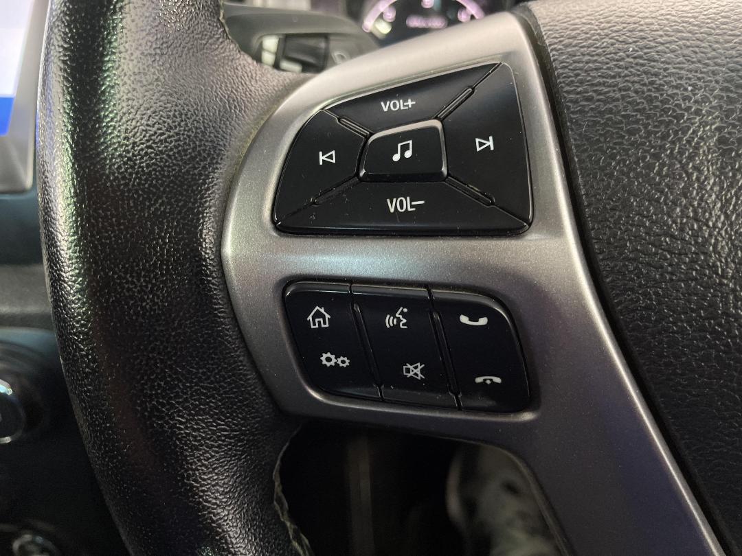 Photo '23' of Ford Ranger