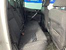 Thumbnail '20' of Ford Ranger