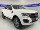 Thumbnail '1' of Ford Ranger