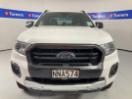 Thumbnail '2' of Ford Ranger