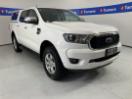 Thumbnail '1' of Ford Ranger
