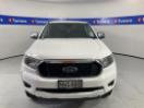 Thumbnail '2' of Ford Ranger