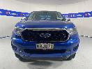 Thumbnail '2' of Ford Ranger