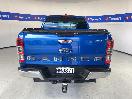 Thumbnail '6' of Ford Ranger