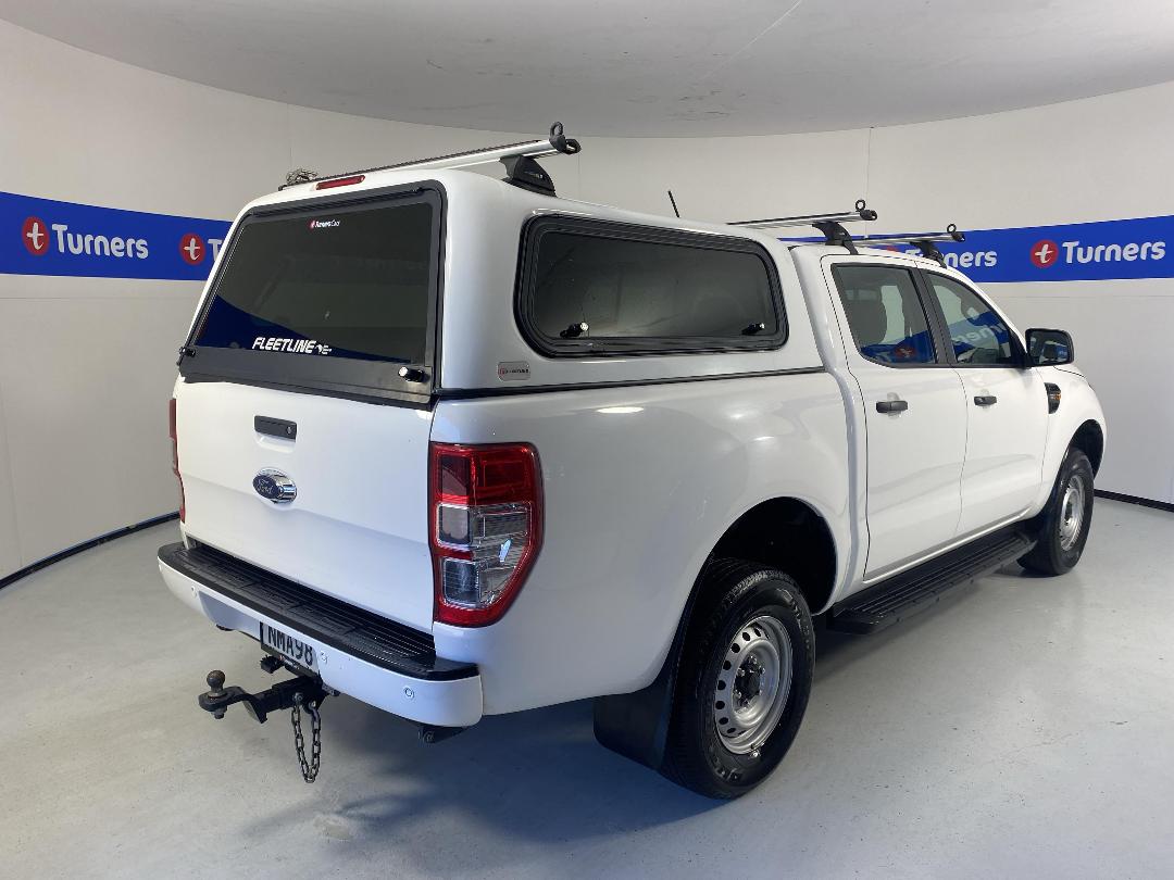 Photo '7' of Ford Ranger Photo '7' of Ford Ranger