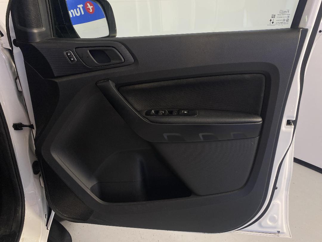 Photo '15' of Ford Ranger Photo '15' of Ford Ranger