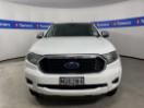 Thumbnail '2' of Ford Ranger