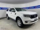 Thumbnail '1' of Ford Ranger