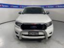 Thumbnail '2' of Ford Ranger