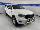 Thumbnail '1' of Ford Ranger