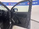 Thumbnail '15' of Ford Ranger