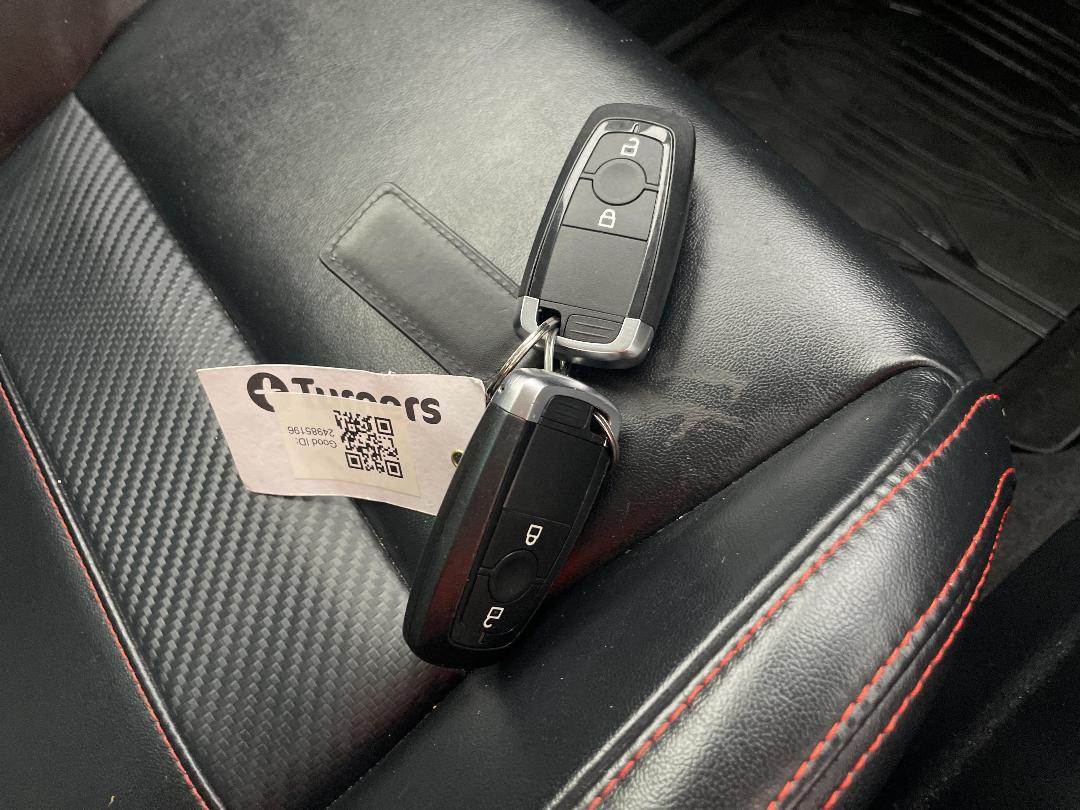 Photo '22' of Ford Ranger