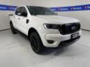 Thumbnail '1' of Ford Ranger