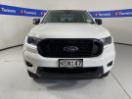 Thumbnail '2' of Ford Ranger