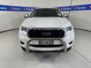 Thumbnail '2' of Ford Ranger