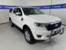 Thumbnail '1' of Ford Ranger