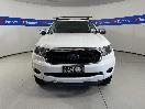 Thumbnail '2' of Ford Ranger