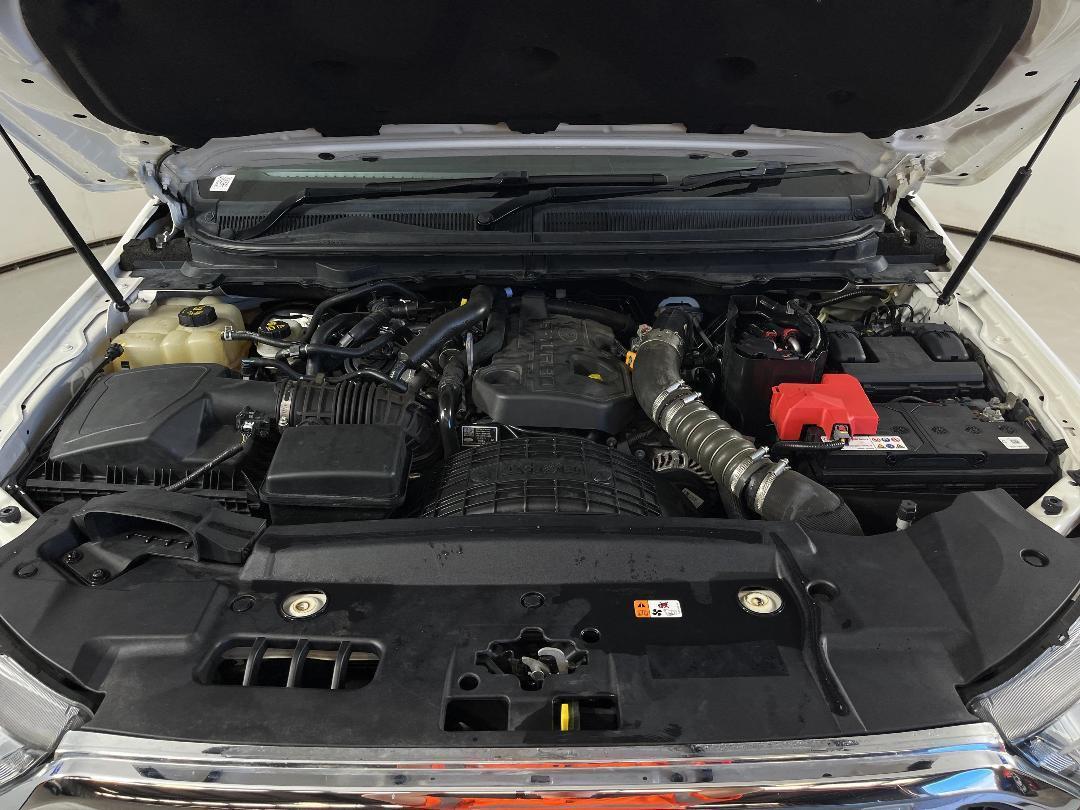 Photo '13' of Ford Ranger Photo '13' of Ford Ranger