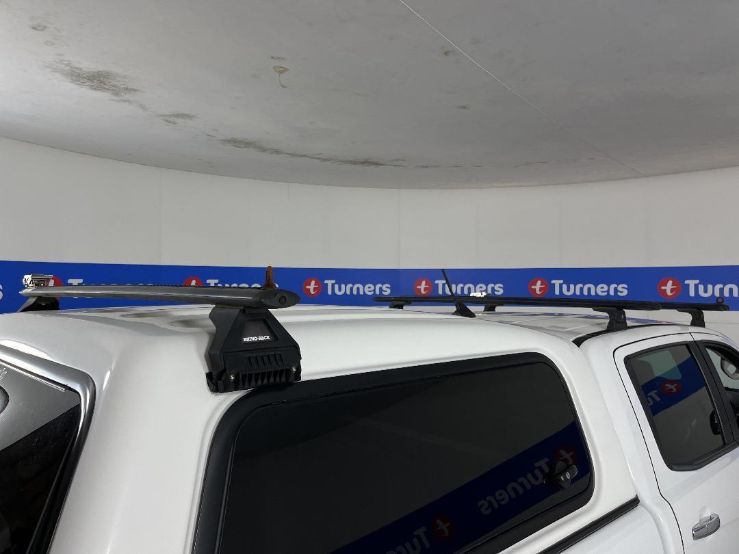 Photo '24' of Ford Ranger Photo '24' of Ford Ranger