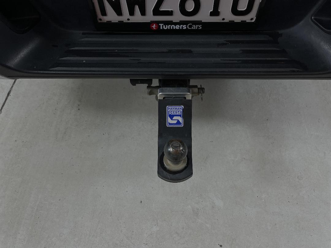 Photo '25' of Ford Ranger Photo '25' of Ford Ranger