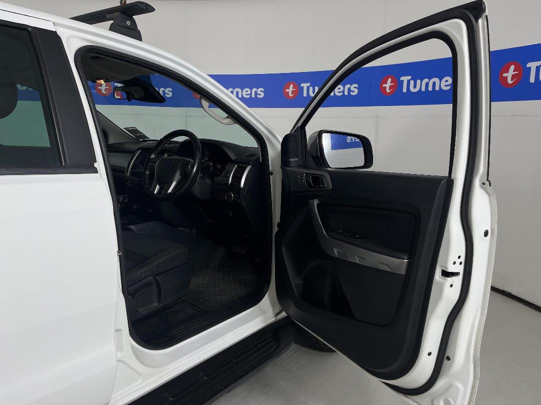 Photo '15' of Ford Ranger