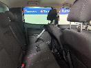 Thumbnail '20' of Ford Ranger